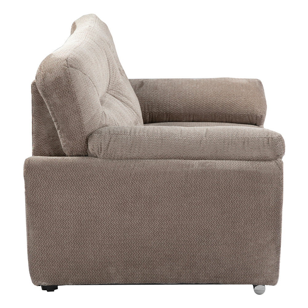 Sala Denver Con Love Seat - Imagen 7