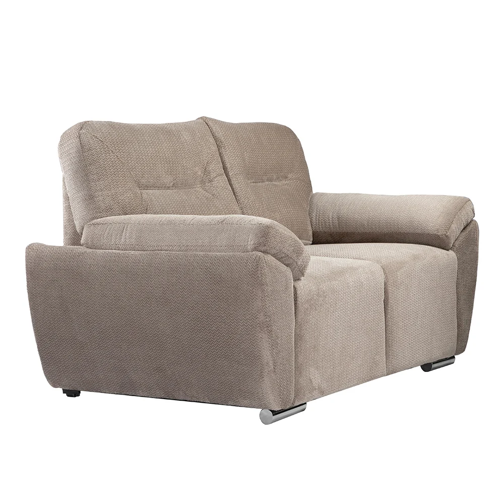 Sala Denver Con Love Seat - Imagen 8