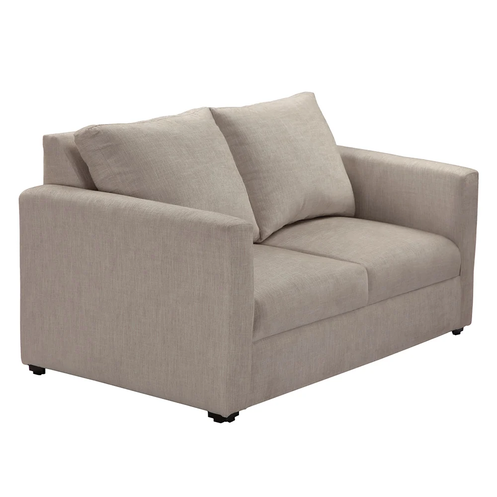 Love Seat Dicasa Gales Outlet - Imagen 7