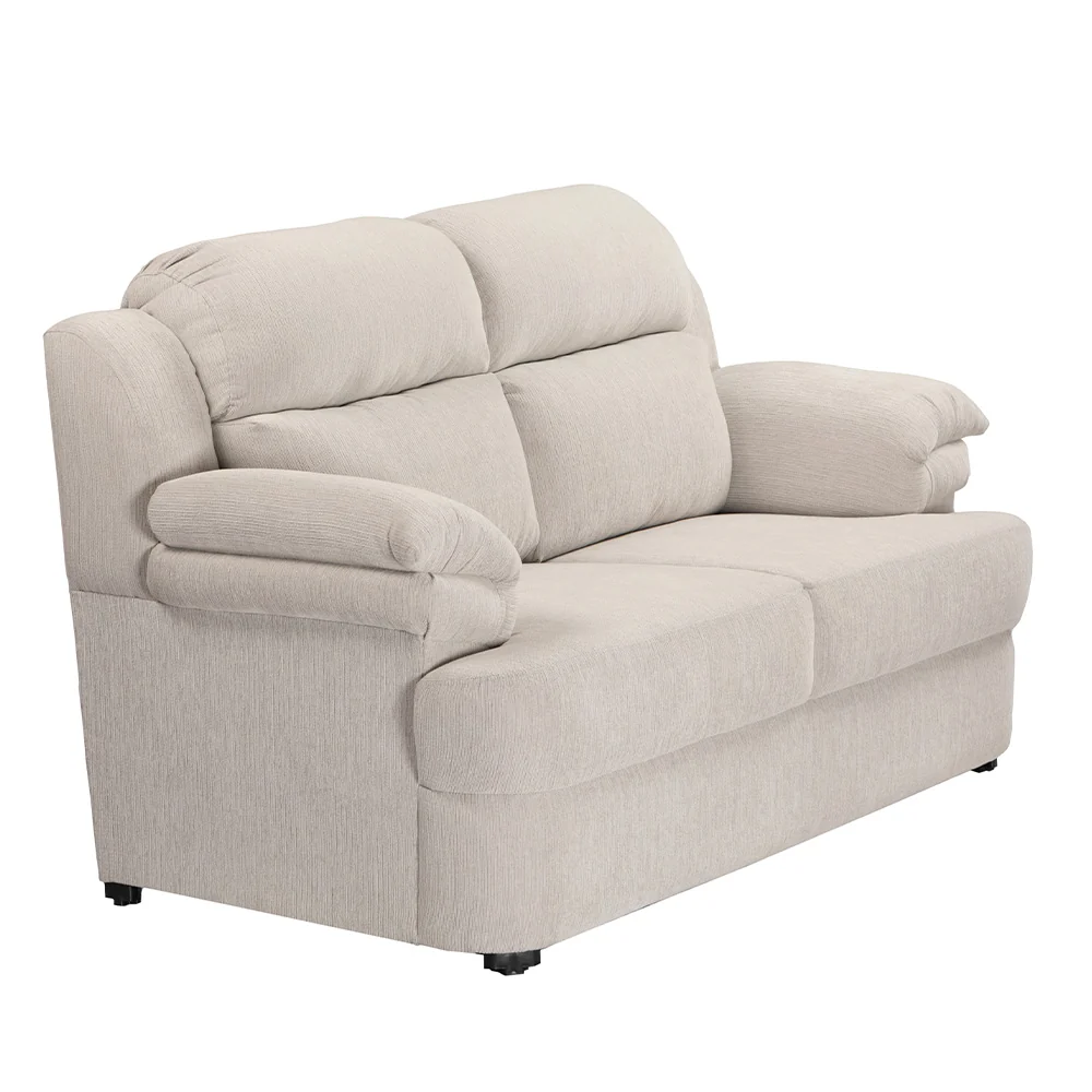 Sala Kendra Con Love Seat y Sillón - Imagen 8