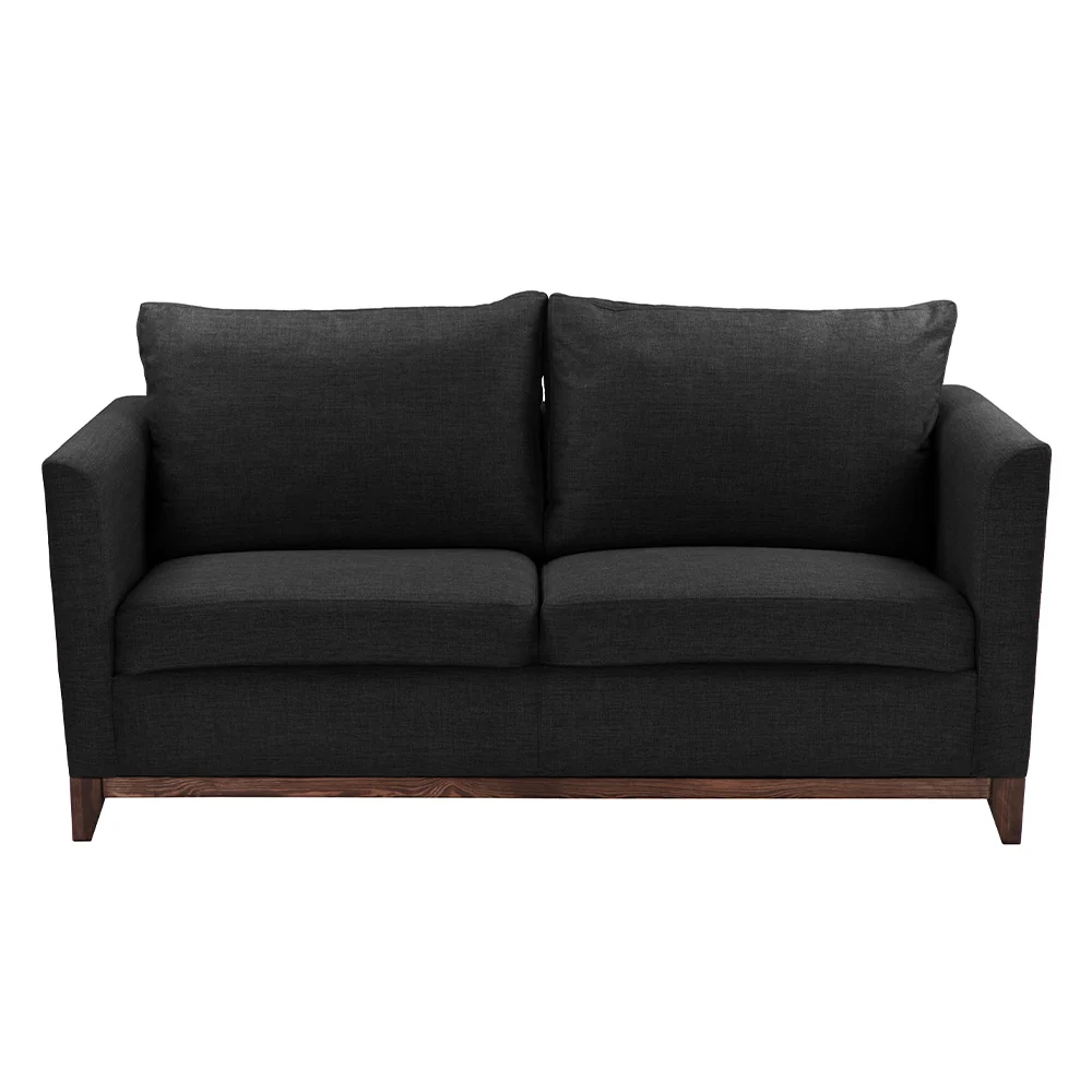 Love Seat Dicasa Oslo - Imagen 9