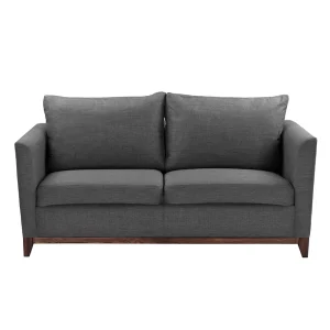 Love Seat Dicasa Oslo