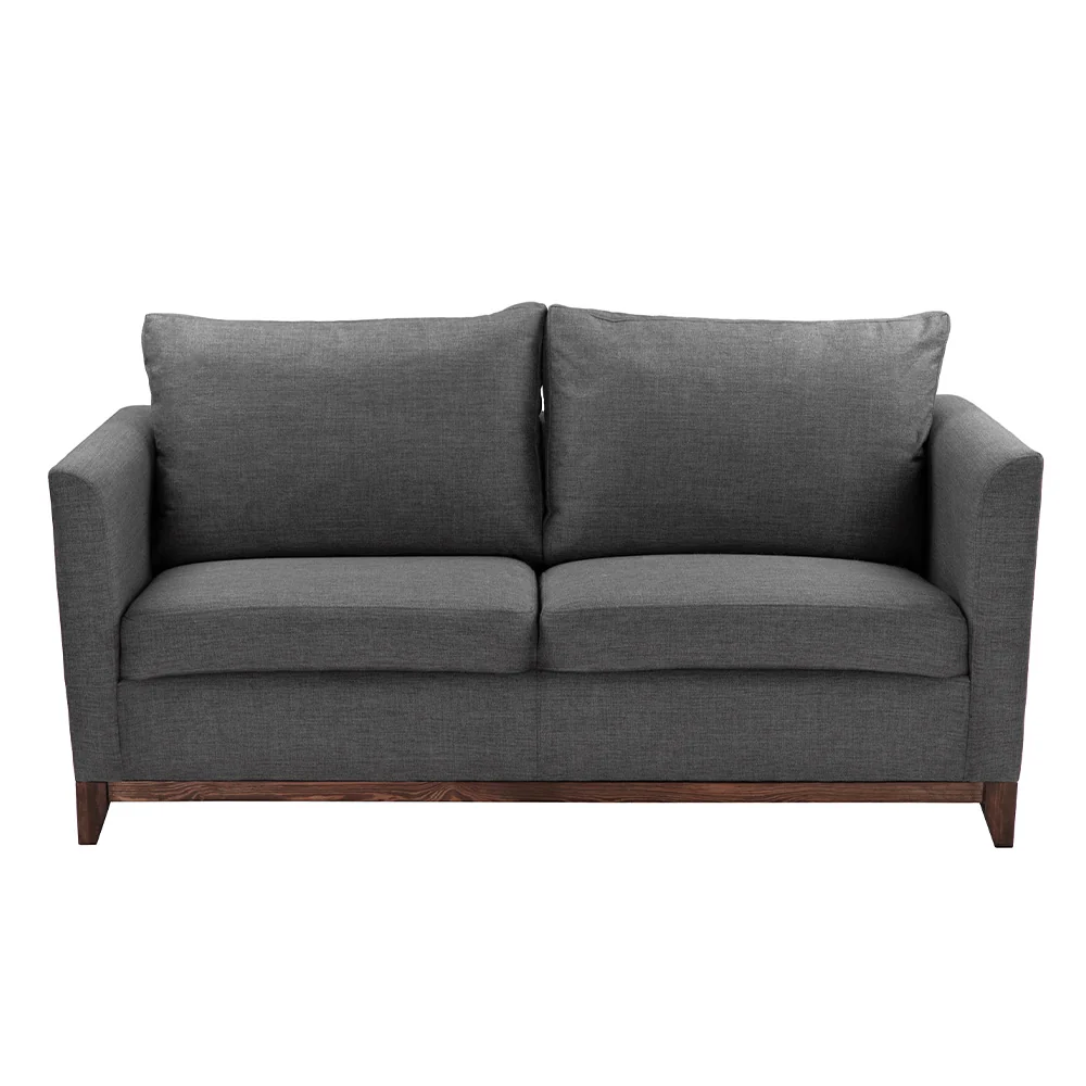 Love Seat Dicasa Oslo