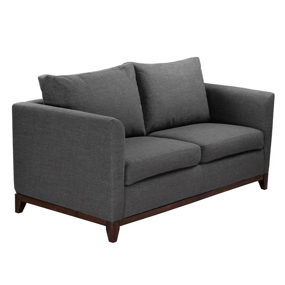 Love Seat Dicasa Oslo - Imagen 7