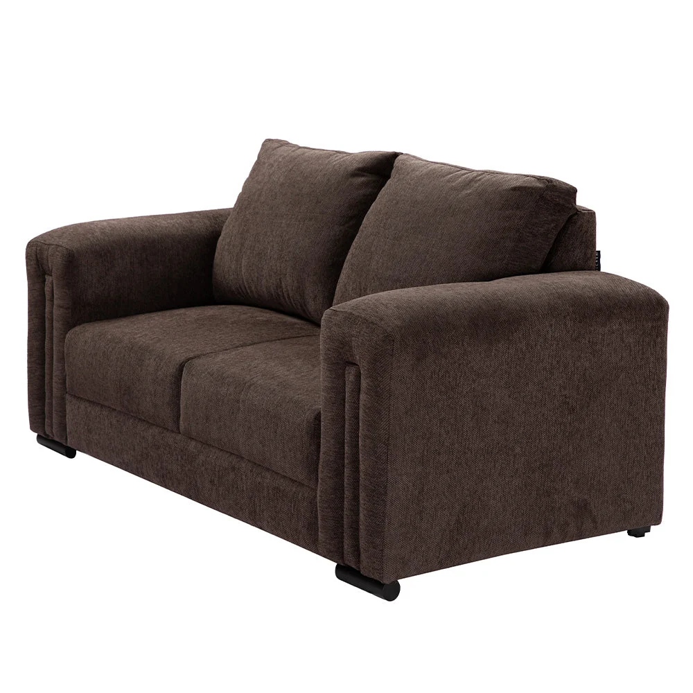 Love Seat Dicasa Taos - Imagen 3