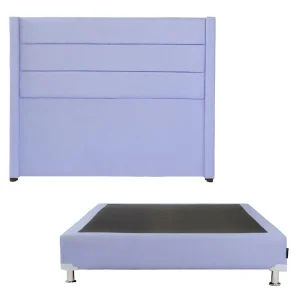 Cabecera Dicasa Lugo con Box