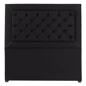 Cabecera Dicasa Mary Outlet