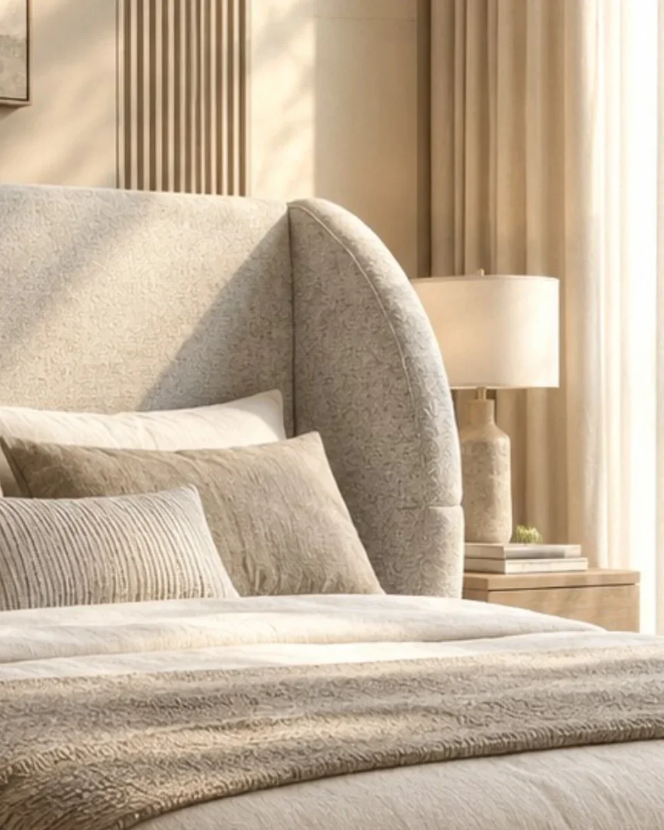 CAMA MILAN CLASSIC - Imagen 4
