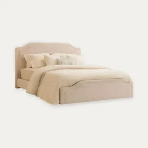 CAMA MAISON MELO