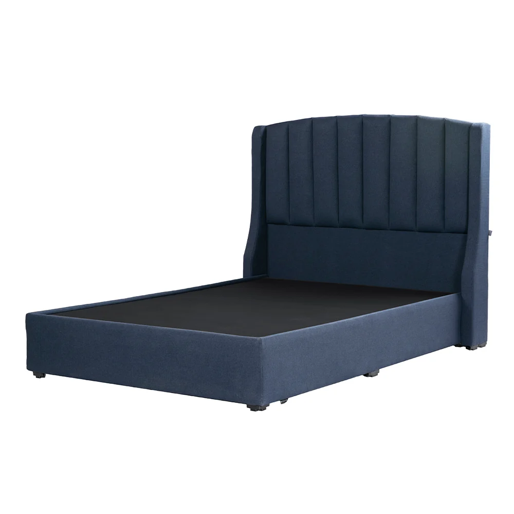 Cabecera Majestic con Base Cama - Imagen 7
