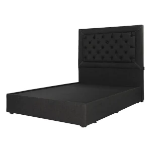 Cabecera Dicasa Mary con Base Cama