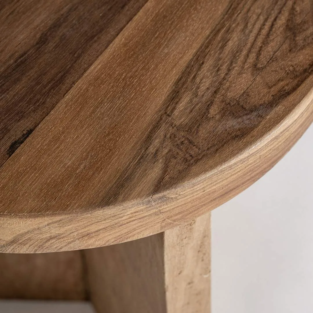 Mesa auxiliar Cotard - Imagen 7