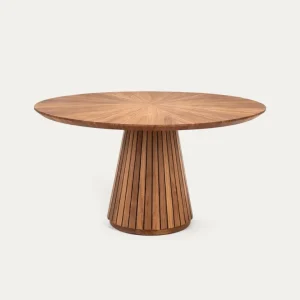 Mesa de Comedor Blount