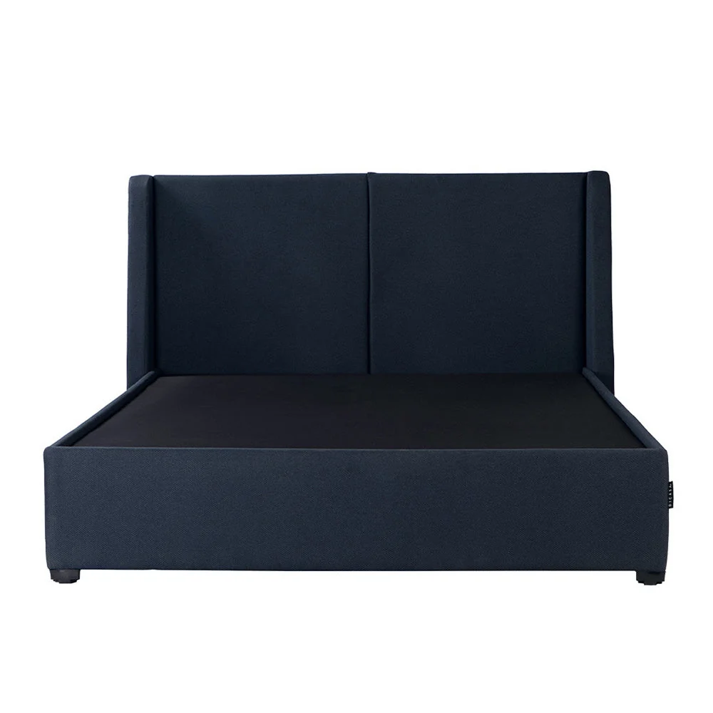 Cabecera Dicasa Milan con Base Cama - Imagen 3