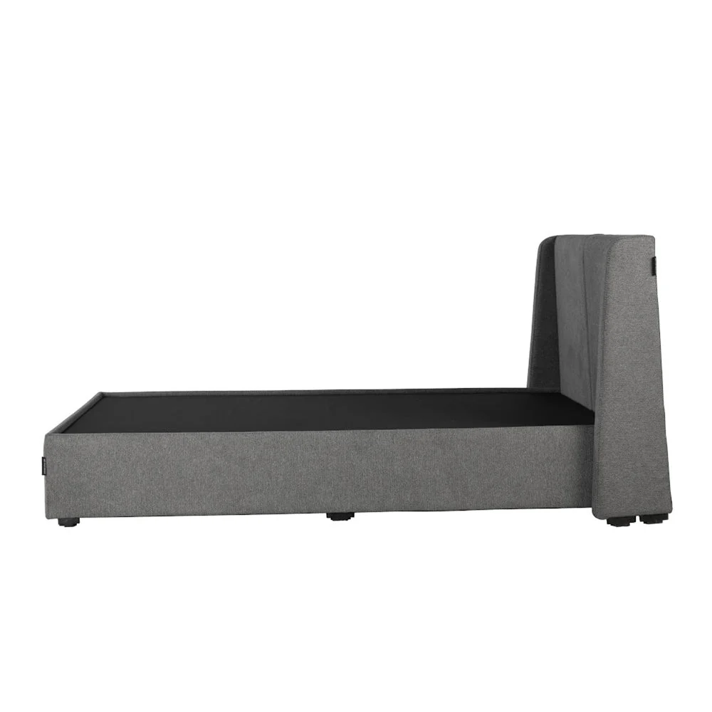 Cabecera Dicasa Milan con Base Cama - Imagen 9