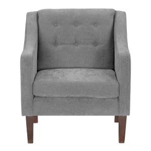 Sillón Dicasa Milton
