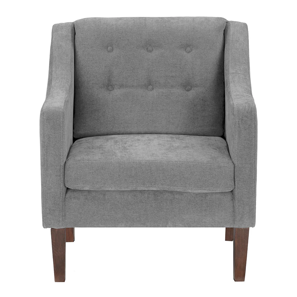 Sillón Dicasa Milton