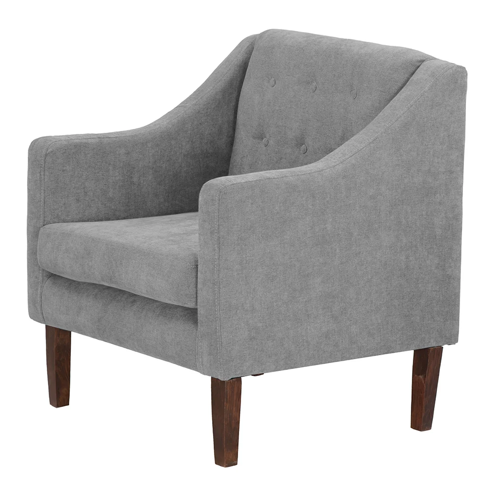Sillón Dicasa Milton - Imagen 3