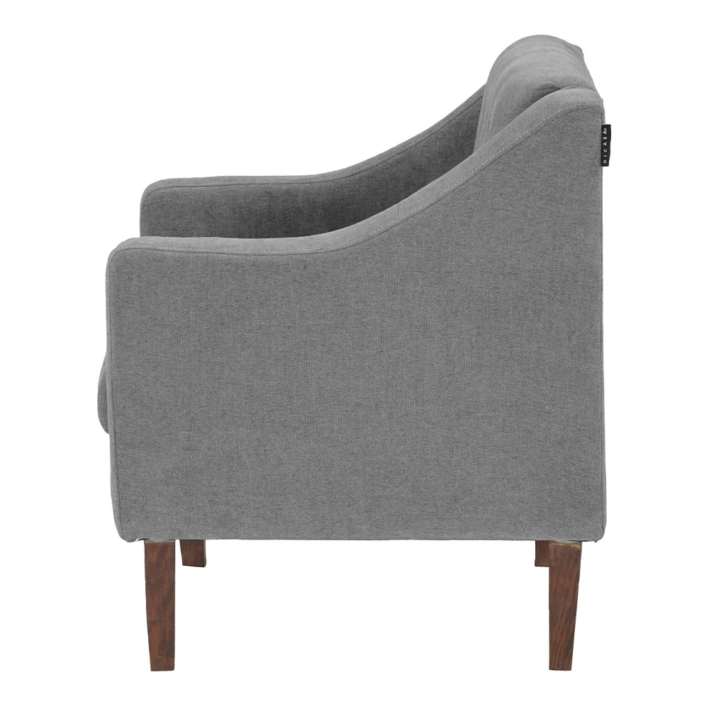 Sillón Dicasa Milton - Imagen 4