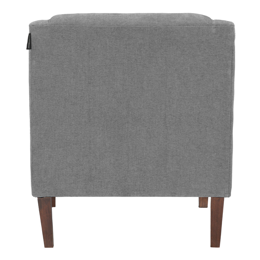 Sillón Dicasa Milton - Imagen 5