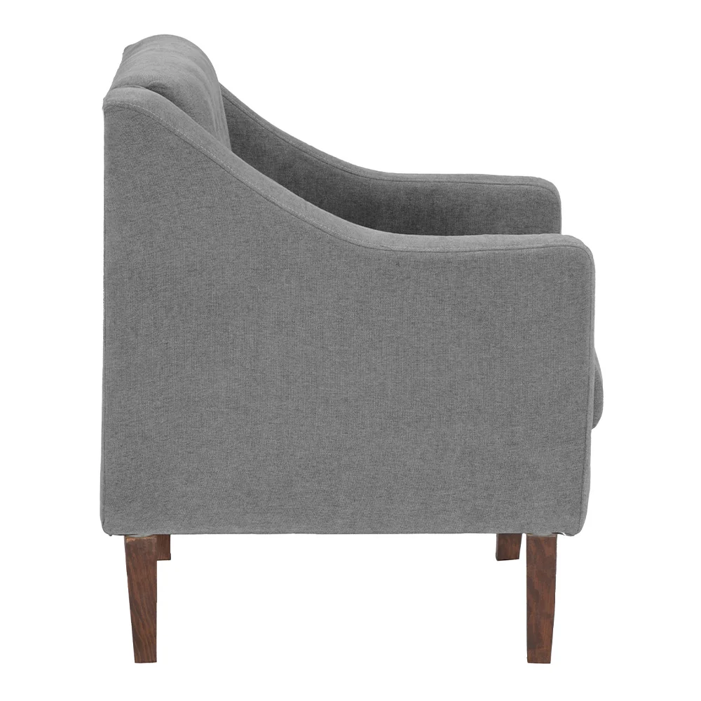Sillón Dicasa Milton - Imagen 6