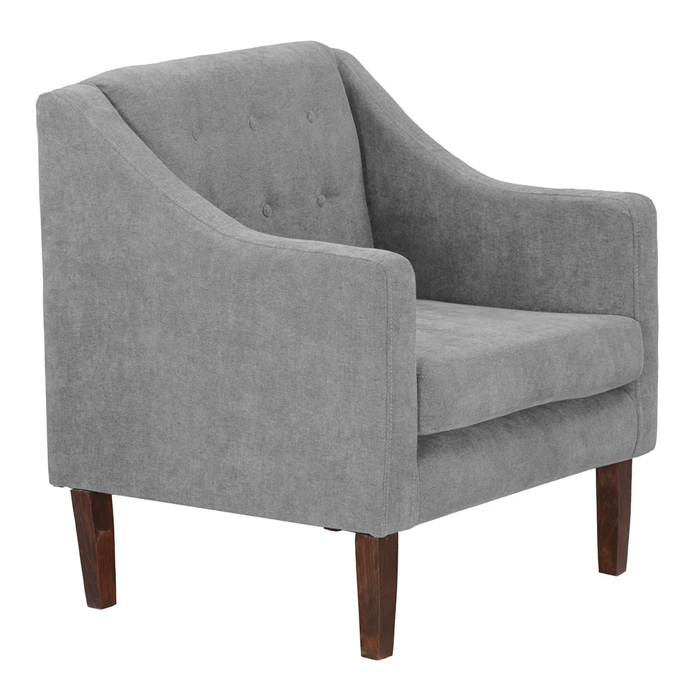 Sillón Dicasa Milton - Imagen 7