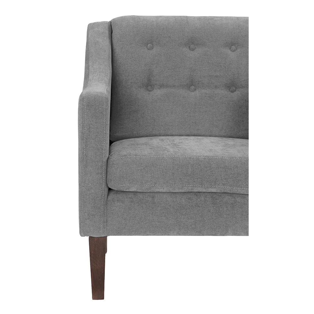 Sillón Dicasa Milton - Imagen 8