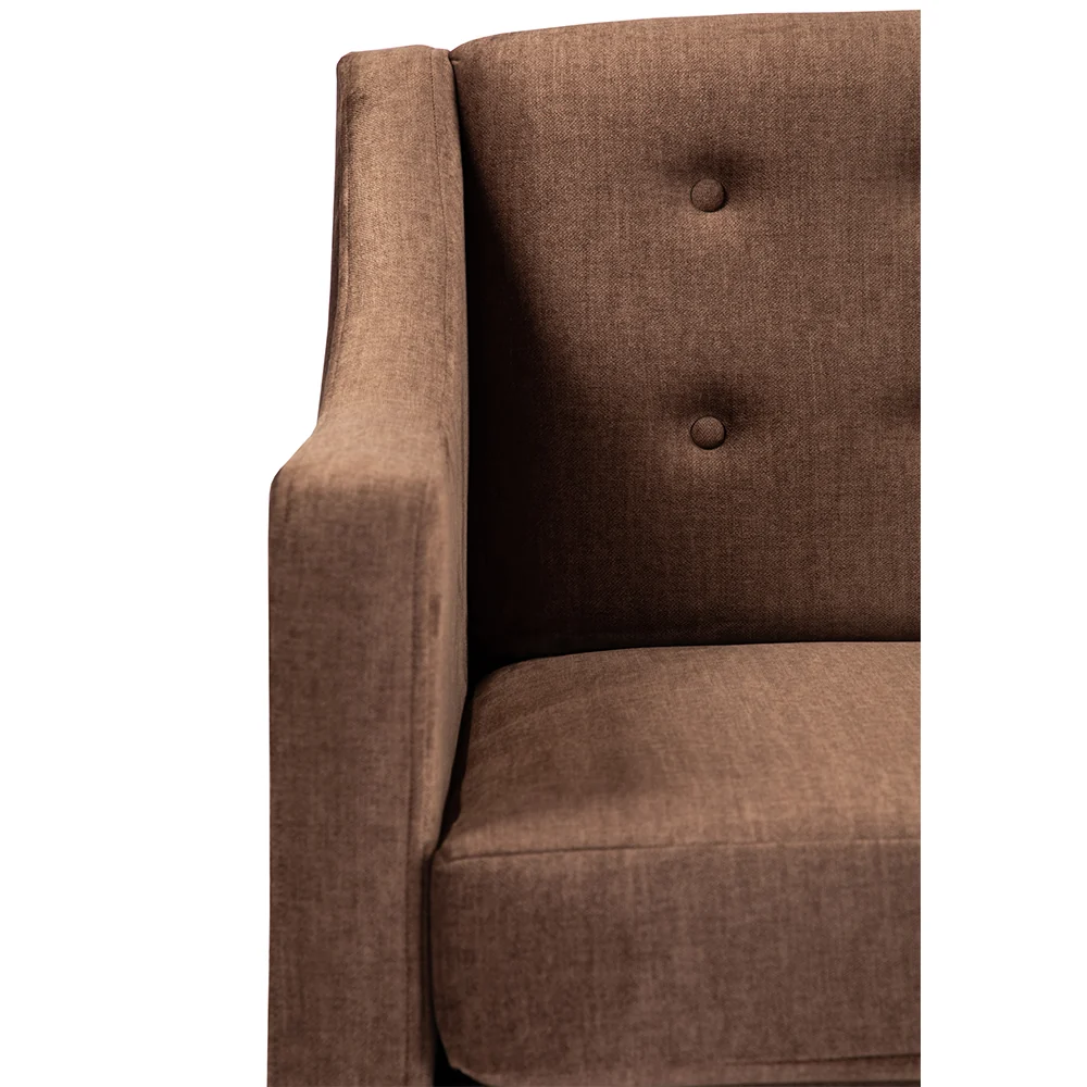 Sillón Dicasa Milton Outlet - Imagen 9