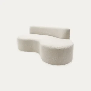 SOFÁ MINCLAY