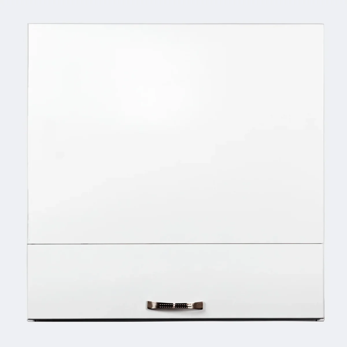 Juego de cocina integral completa - Imagen 3