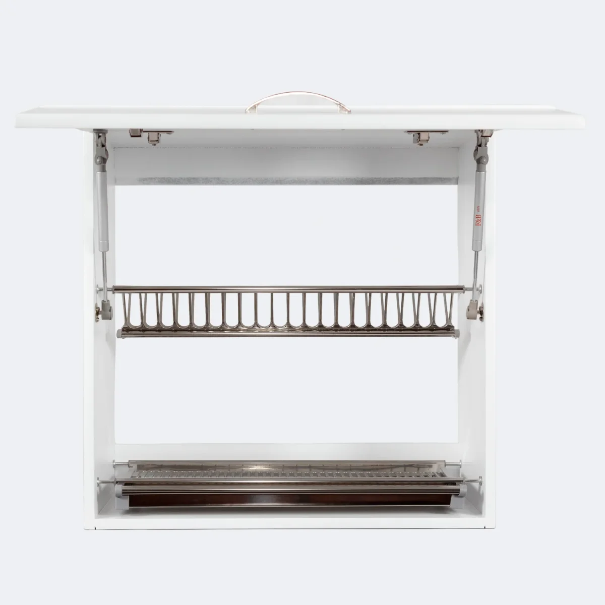 Juego de cocina integral completa - Imagen 5