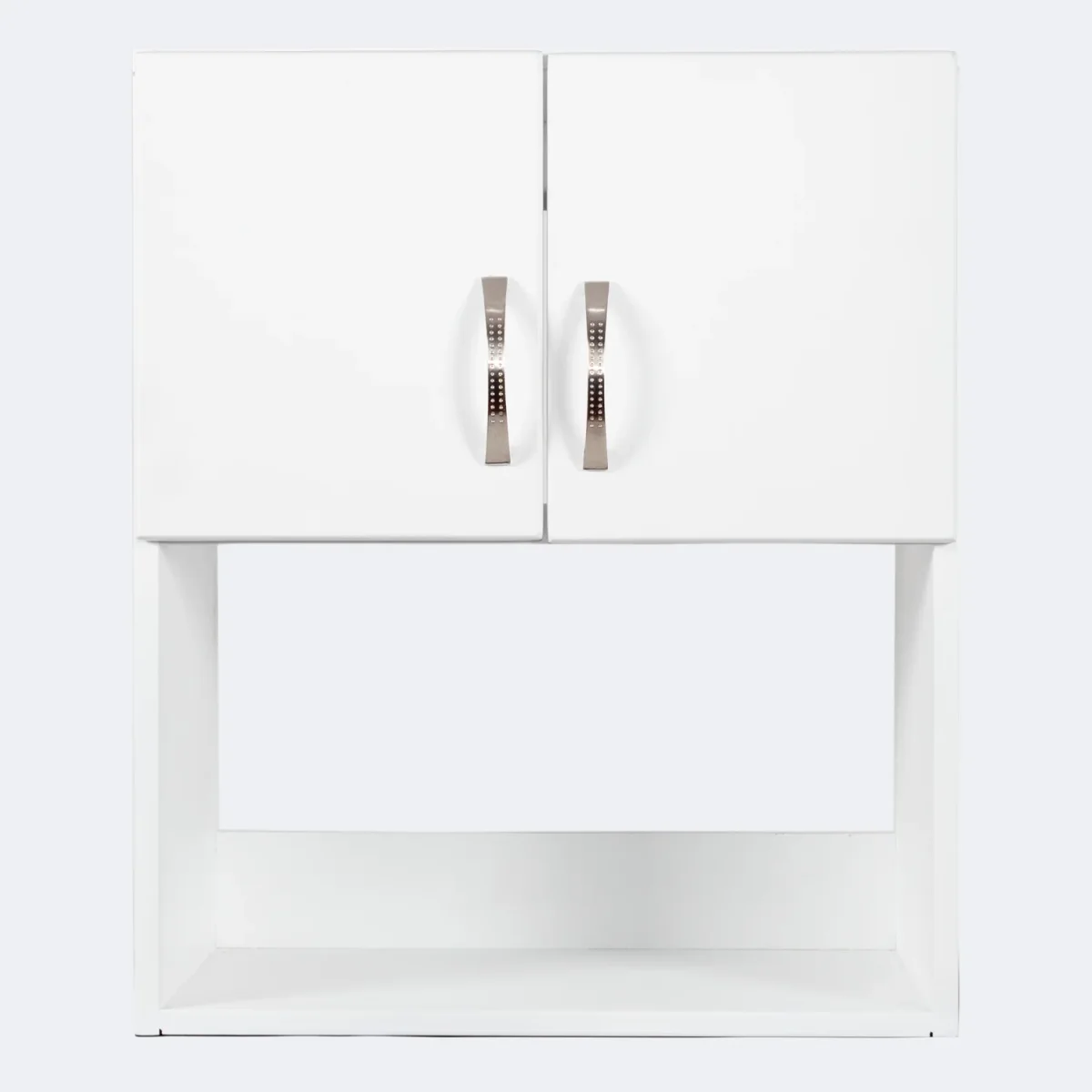 Modulo individual cocina microondas