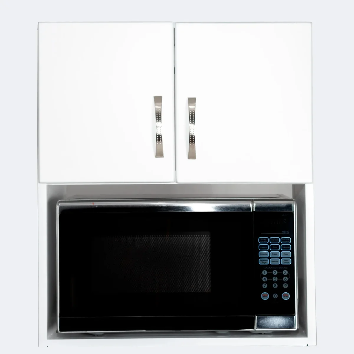 Juego de cocina integral completa - Imagen 4