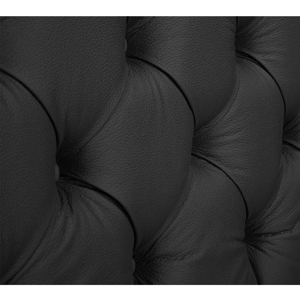 Cabecera Dicasa Nitka - Imagen 5