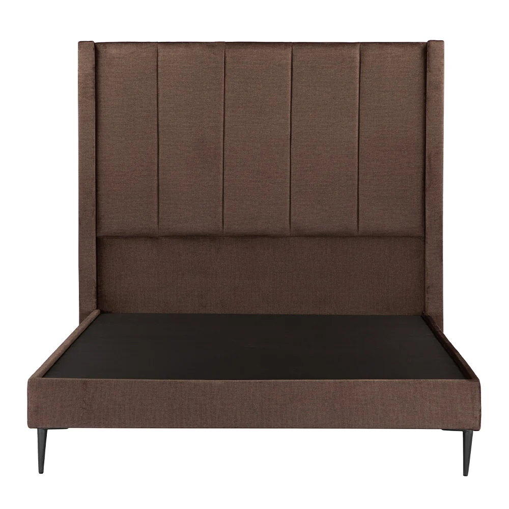 Cabecera Dicasa Nizza con Base Cama Slim - Imagen 4