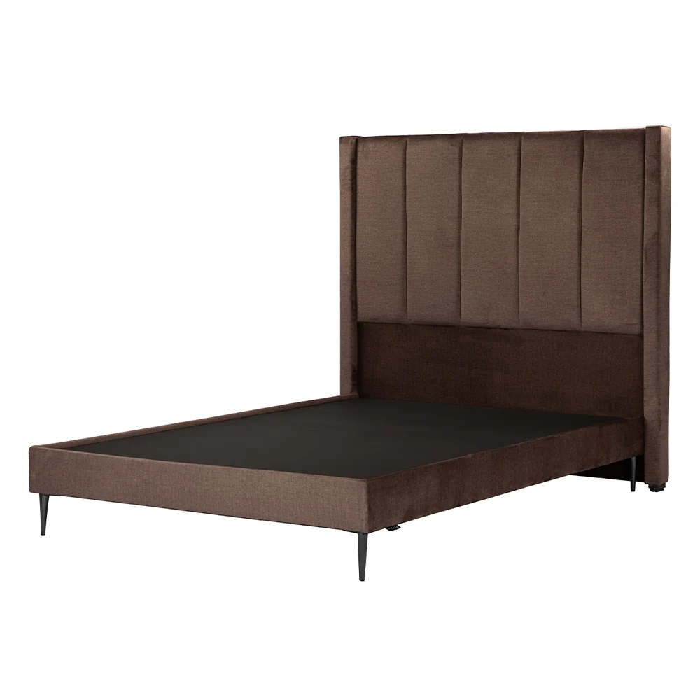Cabecera Dicasa Nizza con Base Cama Slim - Imagen 3