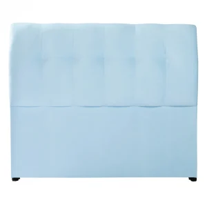 Cabecera Dicasa Nube Outlet