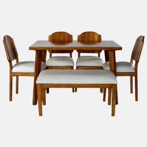 Comedor Fenix
