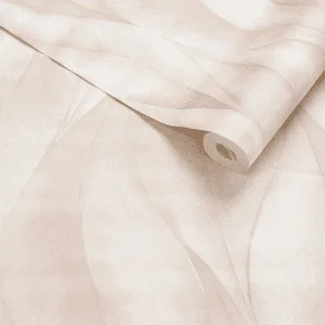 PAPEL COLGADURA PLUMA