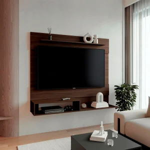 Panel TV Beijing