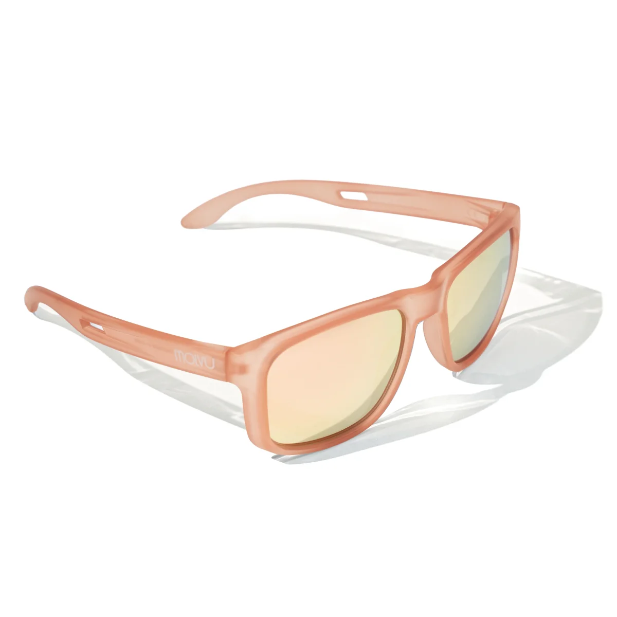 Lentes Gavilán Basic | Pink - Imagen 6