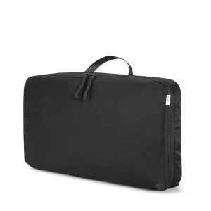 Packing Cube Grande