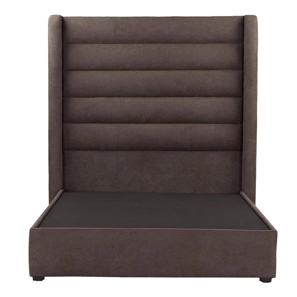 Cabecera Dicasa Polar con Base Cama - Imagen 3