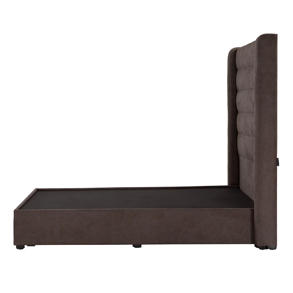 Cabecera Dicasa Polar con Base Cama - Imagen 4