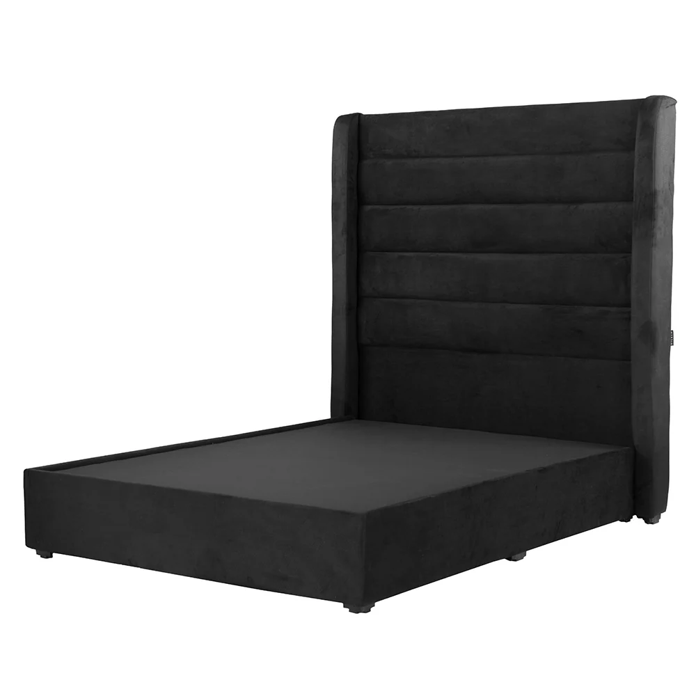 Cabecera Dicasa Polar con Base Cama - Imagen 7