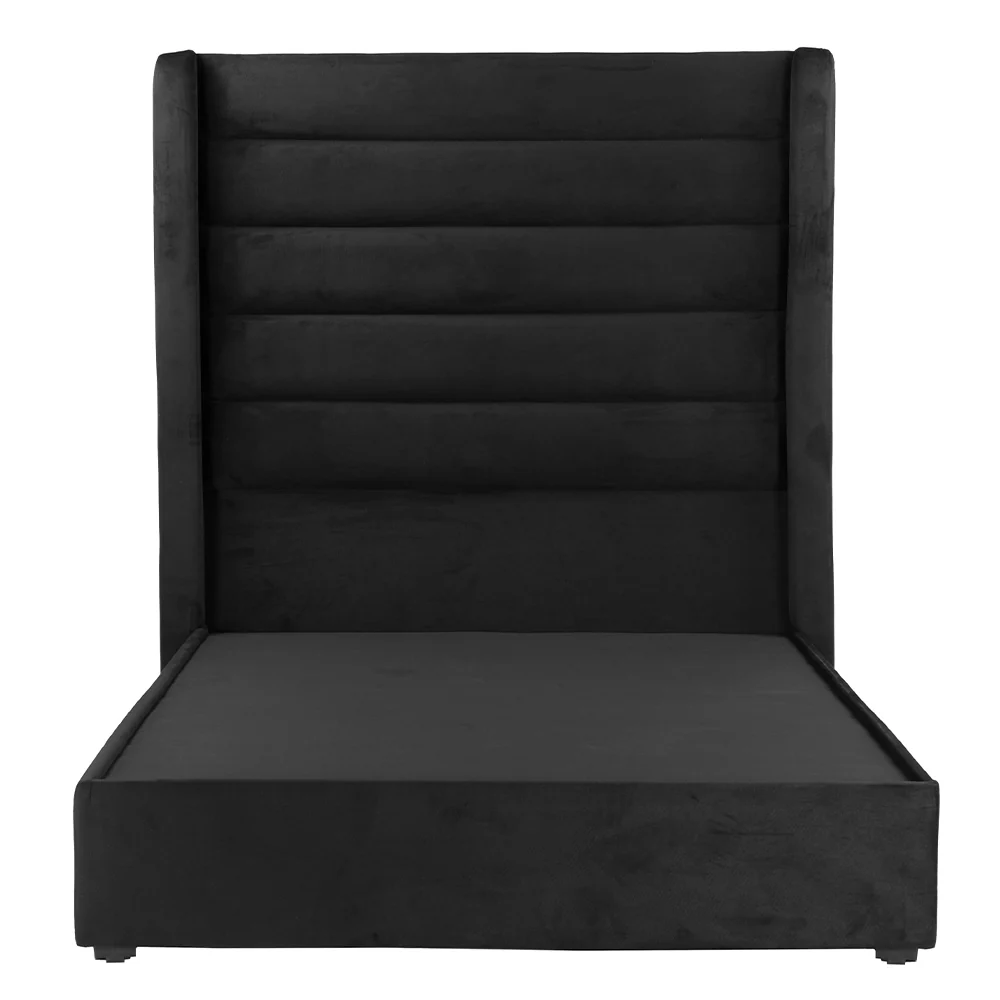 Cabecera Dicasa Polar con Base Cama - Imagen 8