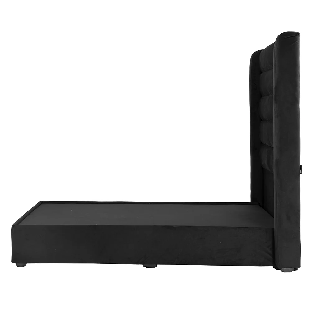 Cabecera Dicasa Polar con Base Cama - Imagen 9