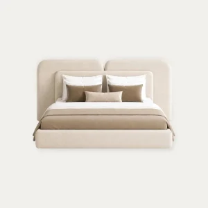 CAMA PORTUGAL