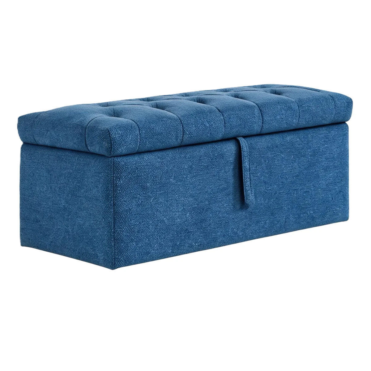 Puff Cajón Obi - Imagen 3