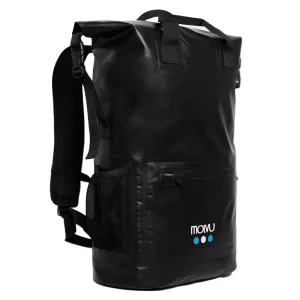 Mochila Río 100% impermeable